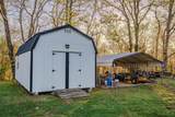 955 Snow Hill Rd - Photo 39