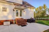 955 Snow Hill Rd - Photo 41