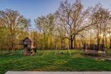 955 Snow Hill Rd - Photo 42