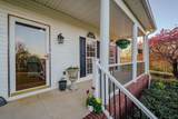 955 Snow Hill Rd - Photo 44