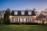 955 Snow Hill Rd - Photo 45