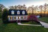 955 Snow Hill Rd - Photo 6