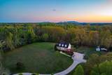 955 Snow Hill Rd - Photo 8