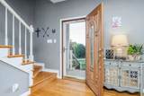 955 Snow Hill Rd - Photo 9