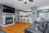 955 Snow Hill Rd - Photo 10