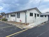 457 N Broadway - Photo 1