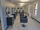 457 N Broadway - Photo 3
