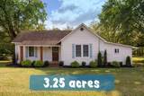 3253 Campbellsville Pike - Photo 1