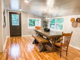3253 Campbellsville Pike - Photo 13
