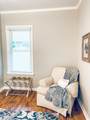 3253 Campbellsville Pike - Photo 15