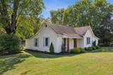 3253 Campbellsville Pike - Photo 3