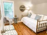 3253 Campbellsville Pike - Photo 22