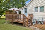3253 Campbellsville Pike - Photo 24