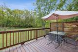 3253 Campbellsville Pike - Photo 26