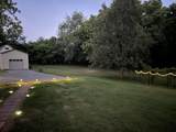 3253 Campbellsville Pike - Photo 28