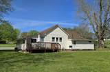 3253 Campbellsville Pike - Photo 30
