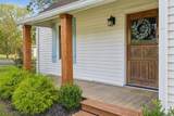 3253 Campbellsville Pike - Photo 4