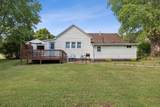 3253 Campbellsville Pike - Photo 32