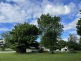 3253 Campbellsville Pike - Photo 36