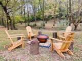 3253 Campbellsville Pike - Photo 37