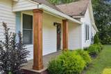 3253 Campbellsville Pike - Photo 5