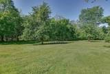 3253 Campbellsville Pike - Photo 41