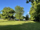 3253 Campbellsville Pike - Photo 42