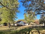 3253 Campbellsville Pike - Photo 56