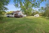 3253 Campbellsville Pike - Photo 57
