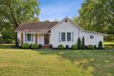 3253 Campbellsville Pike - Photo 58