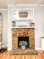 3253 Campbellsville Pike - Photo 8