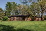 2212 Oakwood Dr - Photo 1
