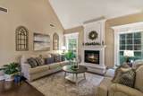 7809 Knobdate Ct - Photo 11