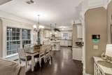 7809 Knobdate Ct - Photo 12