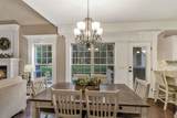 7809 Knobdate Ct - Photo 13