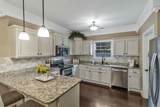 7809 Knobdate Ct - Photo 14