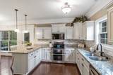 7809 Knobdate Ct - Photo 15