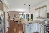 7809 Knobdate Ct - Photo 16