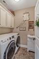 7809 Knobdate Ct - Photo 17