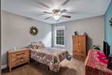 7809 Knobdate Ct - Photo 18