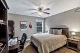 7809 Knobdate Ct - Photo 19