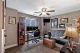 7809 Knobdate Ct - Photo 20