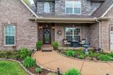 7809 Knobdate Ct - Photo 3