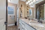 7809 Knobdate Ct - Photo 21