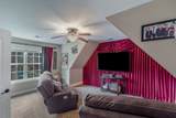 7809 Knobdate Ct - Photo 23