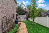 7809 Knobdate Ct - Photo 24