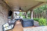 7809 Knobdate Ct - Photo 25