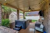 7809 Knobdate Ct - Photo 26