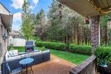 7809 Knobdate Ct - Photo 27