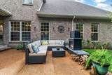 7809 Knobdate Ct - Photo 28
